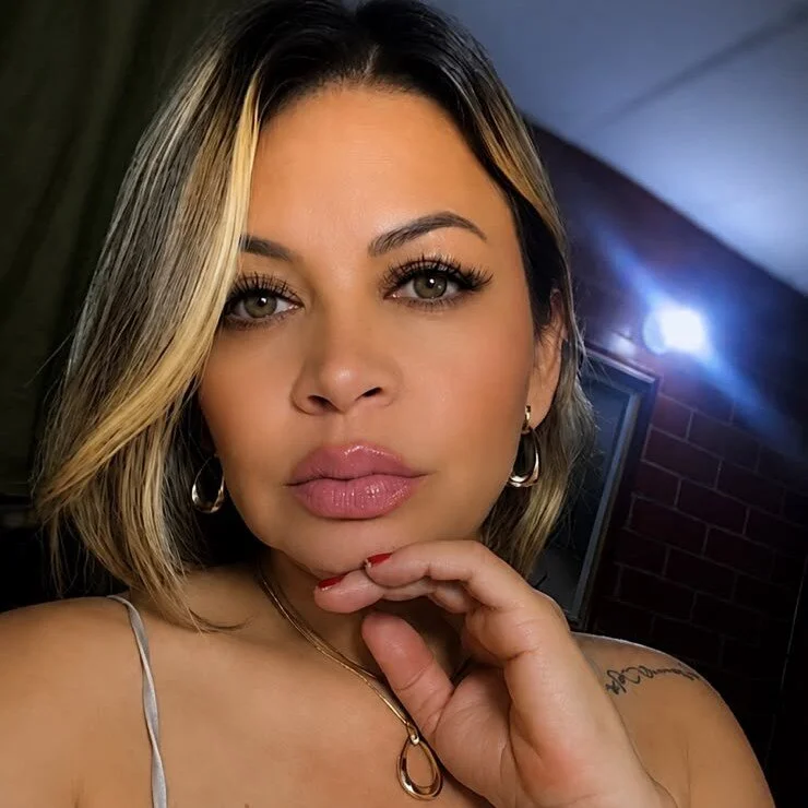 LatinaMature_ profile photo