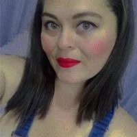 Gambar Profil fresita_red