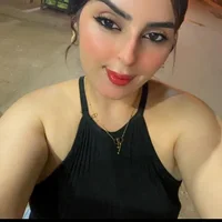 Foto do avatar de Sarasaricool