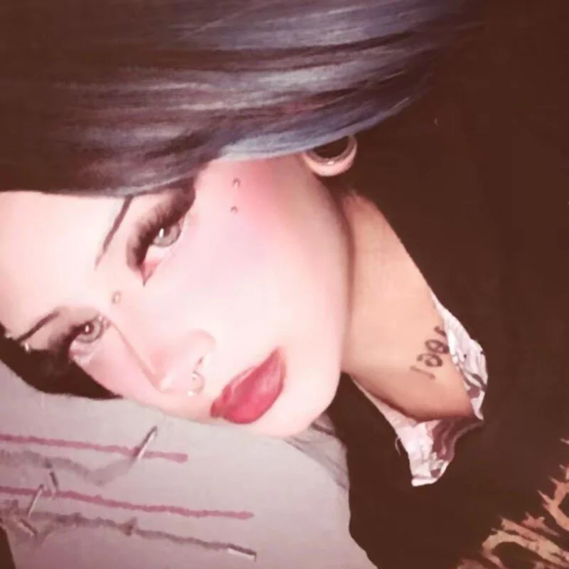 chloe_montiel profile photo