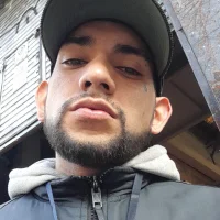 Foto del avatar de Brandonmmnn1
