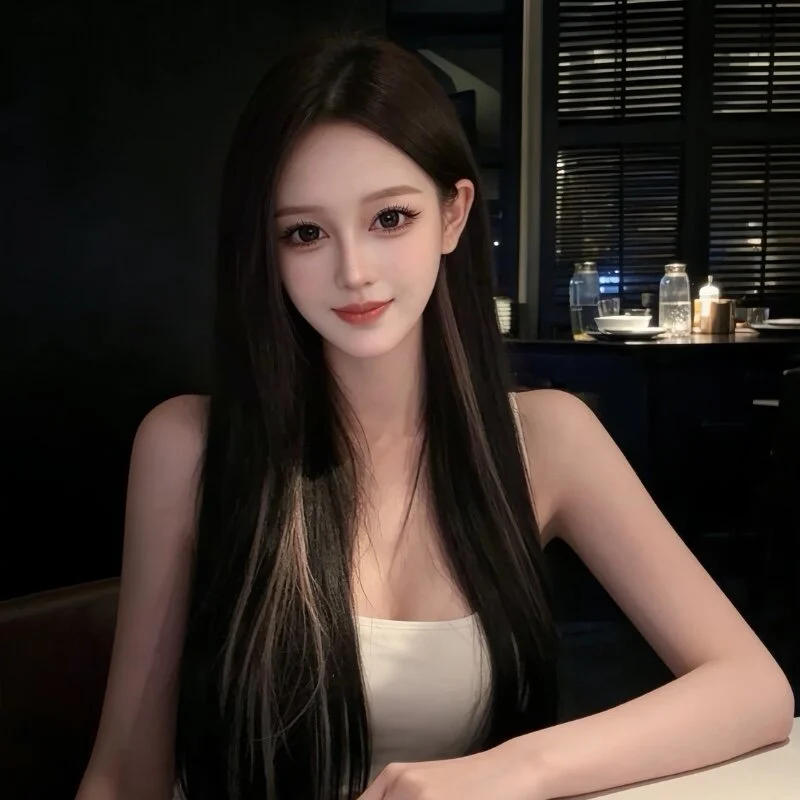 Nora8888 profile photo