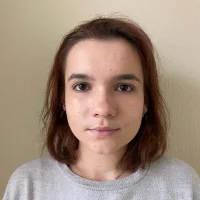 DarsyAllen Profilový obrázek