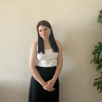 FlorenceDavis's Profile Pic
