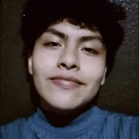 Morlich's Profile Pic