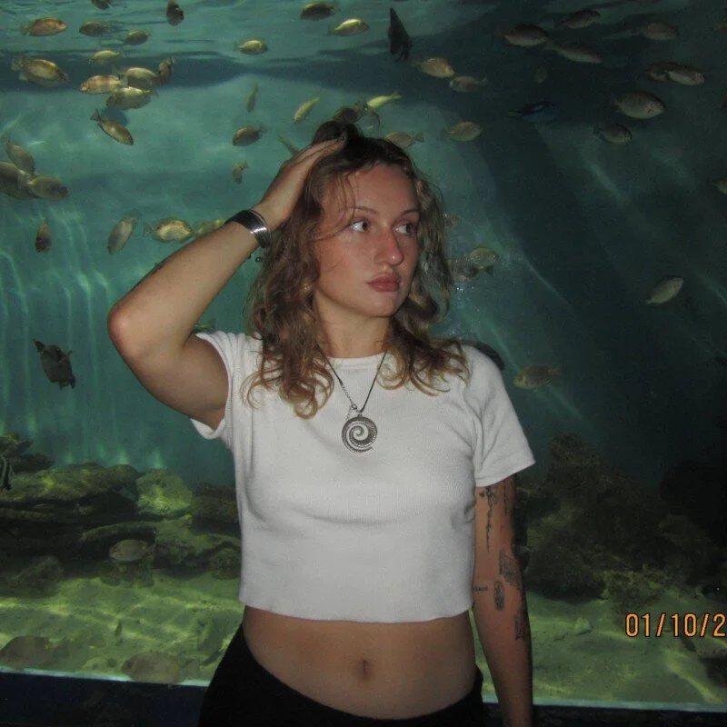 KareyKroener profile photo