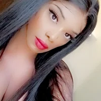 Ciara1385s profilbillede