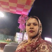 babitadelhiqueen webcam