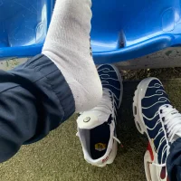 kiffeurgay's Profile Pic