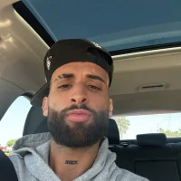 Bicho13132 Poză avatar