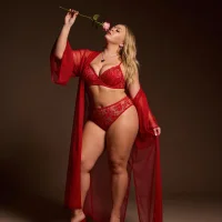 KaylaTrudi's Profilbild