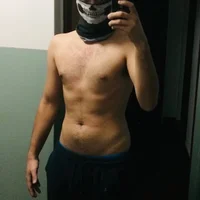 rexerekce's Profile Pic