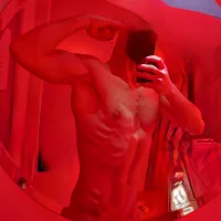 CnDream's Profile Pic
