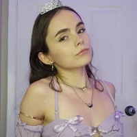 Moon__Babe: εικόνα άβαταρ