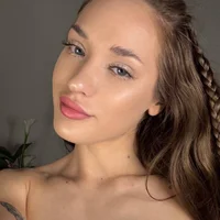 Foto desnuda XXX de SuzzyDee