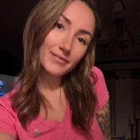 NikkiD223's Profile Pic