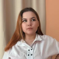 QueenstarRoy's Avatar Photo