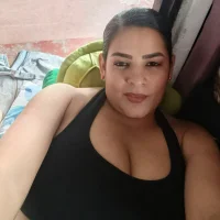 hugeboobs_zafiro's Avatar Photo