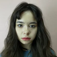 FrancaNardi's Profile Pic