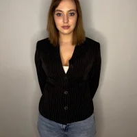 LawandaKeros 即時 XXX 聊天