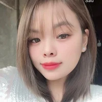 Violin_xue Poză avatar