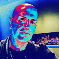DaveDisKo's Profile Pic