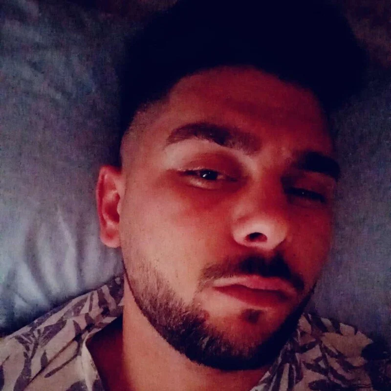 Sexoloji092 profile photo