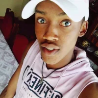 Handsome_Atlass profilbillede