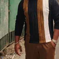 hot-man-max's Profile Pic