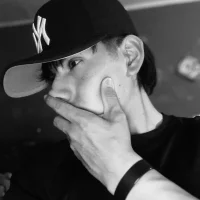 Dan_7579 头像图片