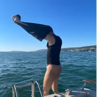 ToyBoy4Daddies' Avatar Photo