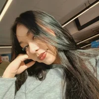 ivette_k Immagine Avatar