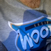 Geoplan 的个人资料图片