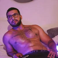 jekvalentino