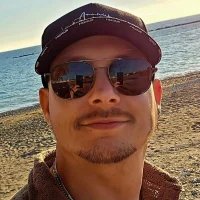 _MassimoConta_'s Avatar Pic