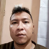 Mr_jessie's Profilna slika