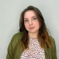 KendraHankin's Foto Profil