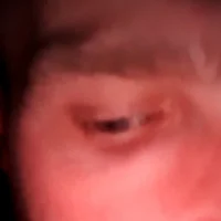 BiBiCurious' Avatar Photo