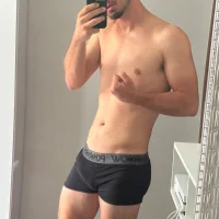 Wilian_novinho