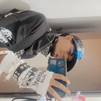 Foto de perfil de Teito69