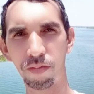 Gughfyg profile photo
