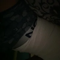 blackindiancoc의 프로필 사진