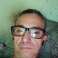 eduar121205s profilbillede