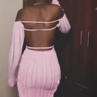starter_sexy