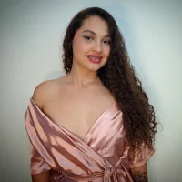 Luisa_Gomez2's profilbilde