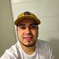 Chipuco16 Profilový obrázek