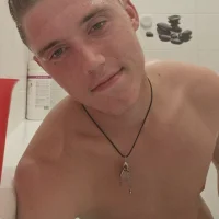 תמונת פרופיל של Homo_Sexius