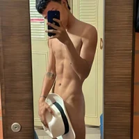 dexteer_lein의 프로필 사진