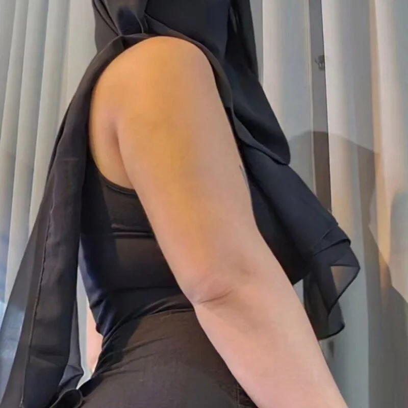 Pari_Persianbaddie6 profile photo