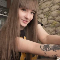 Bonny_Dee Poză avatar